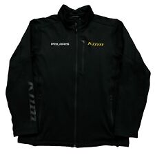 Klim inferno jacket for sale  Anaheim