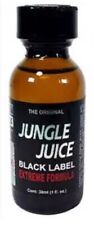 Jungle juice 30cc for sale  Fort Lauderdale