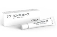 Mavex sos skin usato  Varese