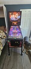 stern pinball machines for sale  Jacksonville