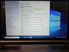 Acer aspire 8950g gebraucht kaufen  Bautzen