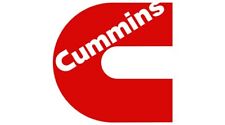 Cummins engine parts for sale  STOKE-ON-TRENT