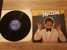 vinyle 33t roland magdane d'occasion  La Ravoire