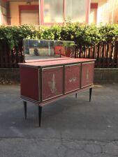 Sideboard credenza umberto for sale  Shipping to Ireland