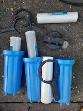 Finerfilters water filter for sale  DONCASTER