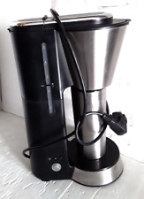 Wmf kaffeemaschine mini gebraucht kaufen  Holzheim,-Maitis