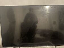 Jvc lt40cf700 inch for sale  LEICESTER