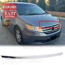 Honda odyssey chrome for sale  Rancho Cucamonga