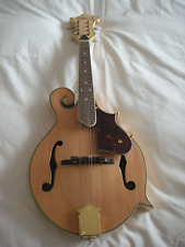 Classic cantabile style for sale  UK