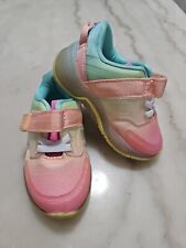 Zapatos niña con for sale  Humble