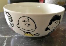 The peanuts müsli gebraucht kaufen  Mögglingen