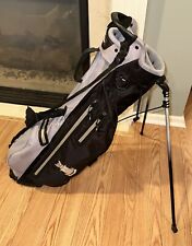 Titleist players 4up for sale  Roswell