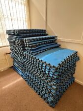 1msq 40mm thick for sale  STOCKTON-ON-TEES