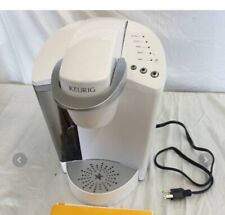 Keurig k45 elite for sale  Mount Savage