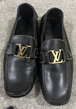 Louis vuitton black for sale  THETFORD