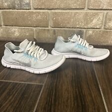 Nike free flyknit for sale  Friendswood