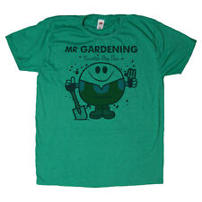 Gardening shirt. great for sale  BRIDLINGTON