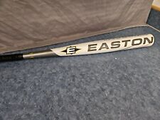 Easton cyclone official for sale  Wasilla