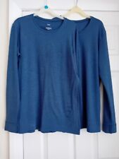 Marks spencers thermal for sale  SPALDING