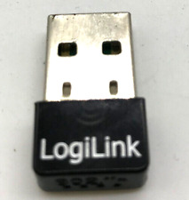 Logilink wl0084b wireless gebraucht kaufen  Käfertal