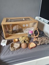vivarium starter kit for sale vivarium starter kit for sale MOLD