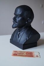 Gross lenin kg gebraucht kaufen  Alte Neustadt