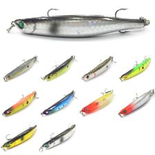 Fishing lure bend for sale  Shipping to Ireland