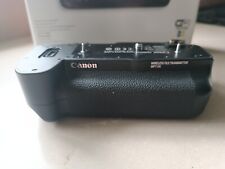 Lightly used canon for sale  LLANDYSUL