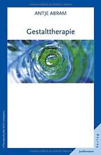 Gestalttherapie therapeutische gebraucht kaufen  Berlin