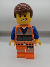 Lego emmet figure for sale  GAINSBOROUGH