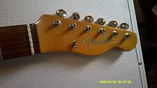 Genuine fender classic for sale  NEWCASTLE UPON TYNE