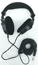 Kopfhörer beyerdynamic 990 gebraucht kaufen  Brühl