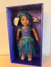 american girl doll box for sale  Waunakee