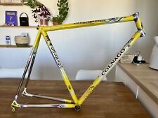 Colnago master olympic for sale  Shipping to Ireland
