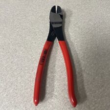 Knipex 740116 high for sale  Columbia
