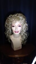 Rare dolly parton for sale  Fort Lauderdale