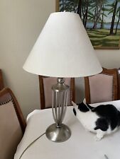 Table lamps shades for sale  Boca Raton