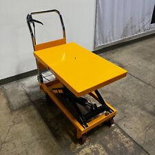 Apollolift used 660lbs for sale  Fullerton