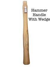 Hammer handle hickory for sale  Altoona