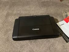 Canon pixma tr150 for sale  LONDON