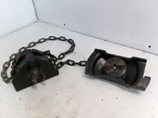 Toyota hilux spare for sale  HALIFAX