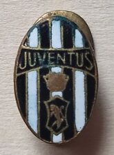 Distintivo calcio football usato  Roma