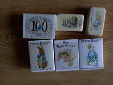 1980s 1990s collectable for sale  HUNSTANTON