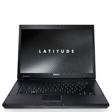 Dell e5500 laptop gebraucht kaufen  Riedenburg