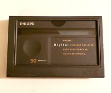 Philips digital compact for sale  Woodstock