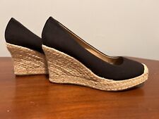 J.crew black seville for sale  Shipping to Ireland