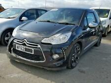 2012 citroen ds3 for sale  Shipping to Ireland