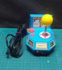 Pacman plug play for sale  MIDDLESBROUGH