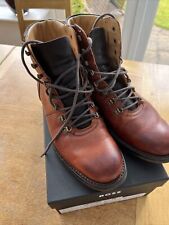Cheaney boots ingleborough for sale  DONCASTER