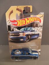 Hot wheels chevy for sale  Shipping to Ireland